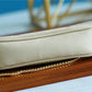 Ozarra Fashion Lu-Vi bags - 8838
