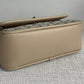 Ozarra - CAH Bags - 623