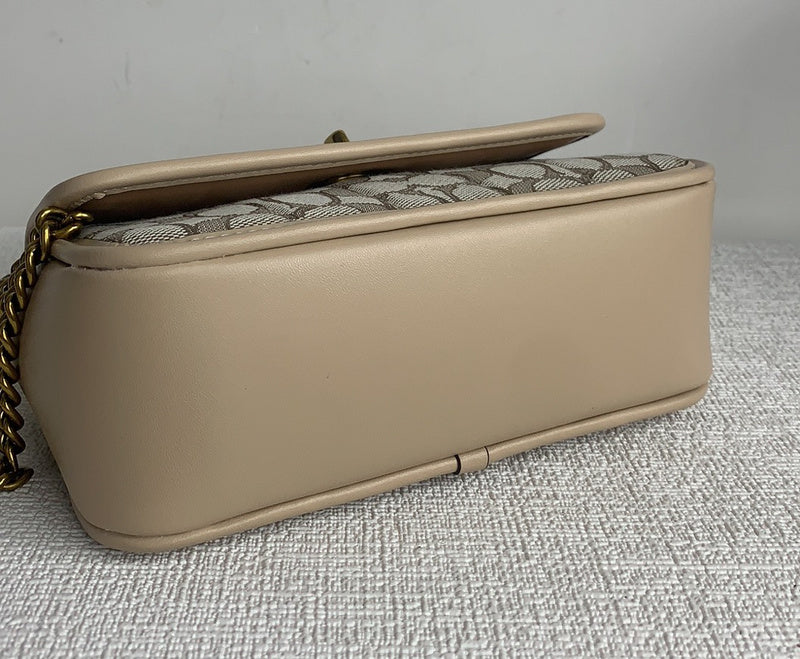 Ozarra - CAH Bags - 623