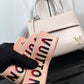Ozarra Fashion Lu-Vi bags - 17101