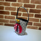 OZ - GCI Bags - 2164