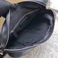 Ozarra Fashion -BBR Bags - 1118