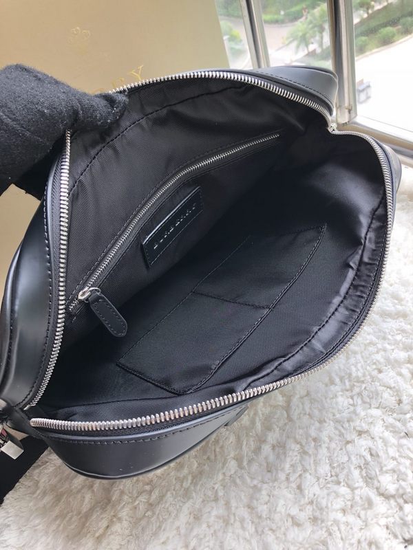 Ozarra Fashion -BBR Bags - 1118