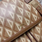 Ozarra - DOR Bags - 1320