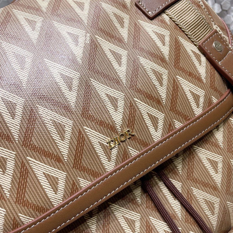 Ozarra - DOR Bags - 1320
