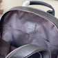 Fashion Lu-Vi bags - 4727
