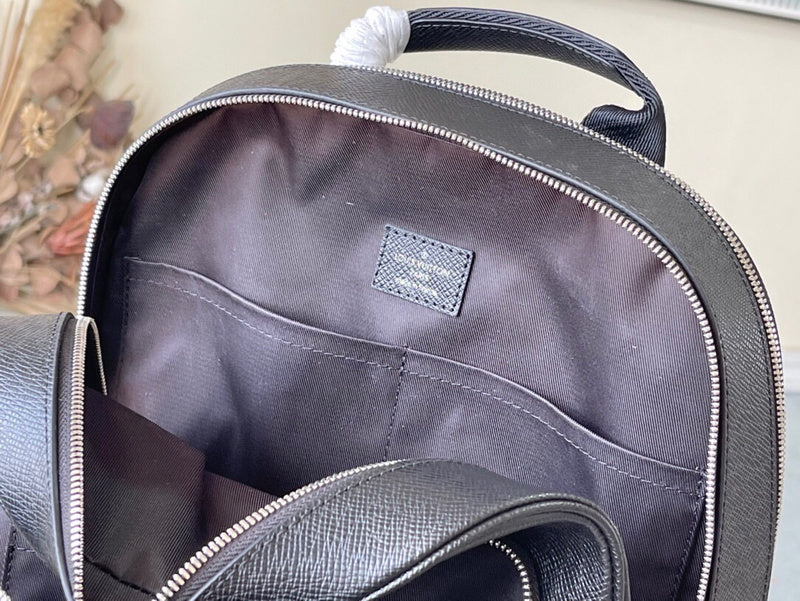 Fashion Lu-Vi bags - 4727