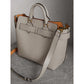 Ozarra Fashion -BBR Bags - 1112