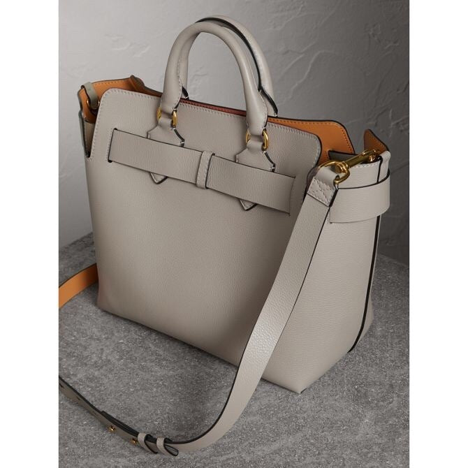 Ozarra Fashion -BBR Bags - 1112