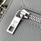 Fashion Lu-Vi bags - 5302