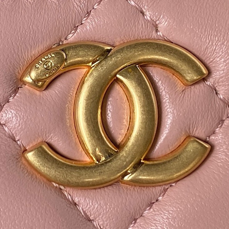 Ozarra - CHL Bags - 7525