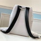 Ozarra Luxury - LOV Bags - 2914