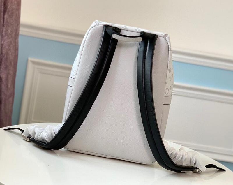 Ozarra Luxury - LOV Bags - 2914