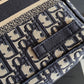 Ozarra - DOR Bags - 981