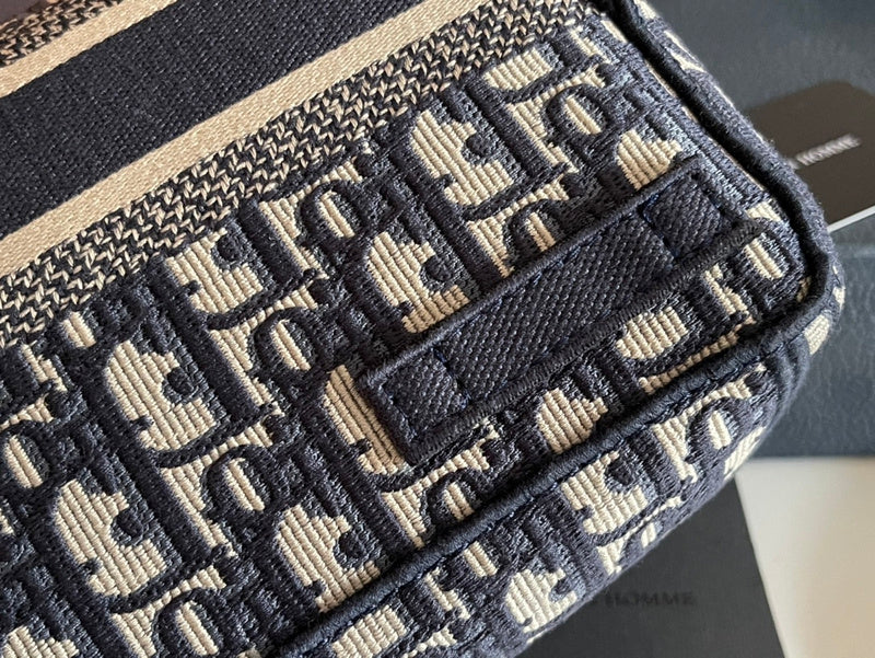 Ozarra - DOR Bags - 981