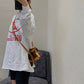 Fashion Lu-Vi bags - 3604