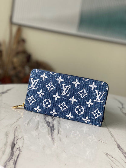 Fashion Lu-Vi bags - 5279