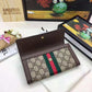 BAB - GCI Bags - 730