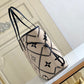 Ozarra - GUKI Women Bags - 2010