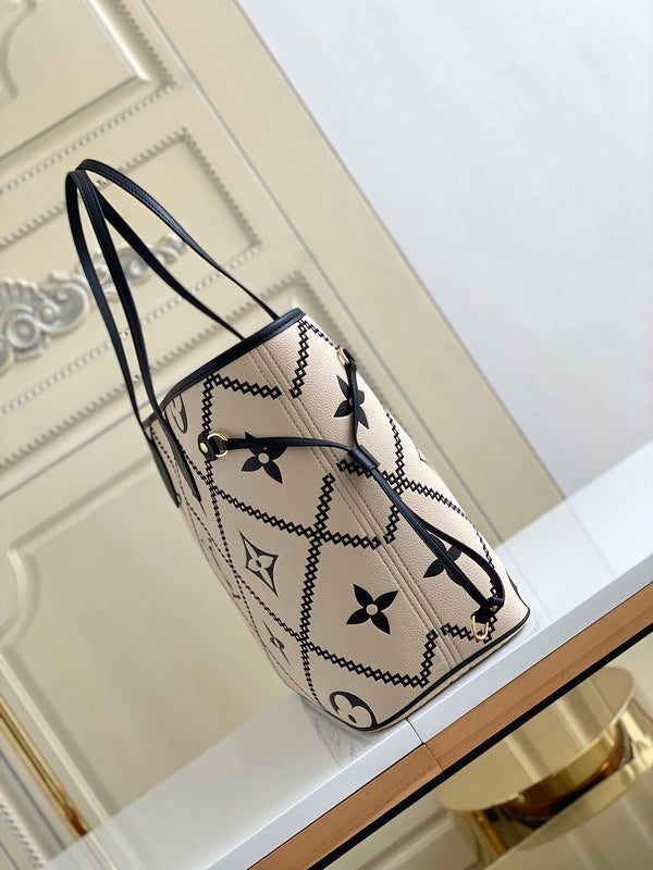 Ozarra - GUKI Women Bags - 2010