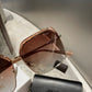 OZ - Dir Sunglasses - 048