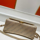 Ozarra Fashion - BGA Bags - 1721
