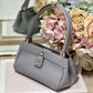 Ozarra - Dir Bags - 731