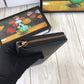 Ozarra - GCI Bags - 080