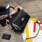 Ozarra - DG Bags - 444