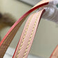 Ozarra Fashion Lu-Vi bags - 17137