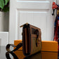 Fashion Lu-Vi bags - 2705