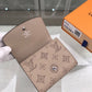 Ozarra Fashion Lu-Vi bags - 9145