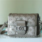 Ozarra - LUV Bags - 311