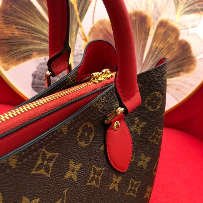 Fashion Lu-Vi bags - 3670
