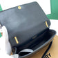 Ozarra - BOR Bags - 486
