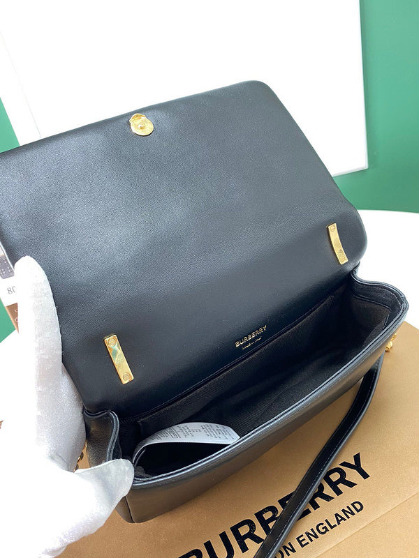 Ozarra - BOR Bags - 486