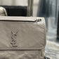 Ozarra SLY Bags - 046