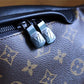 Ozarra Fashion Lu-Vi bags - 10347