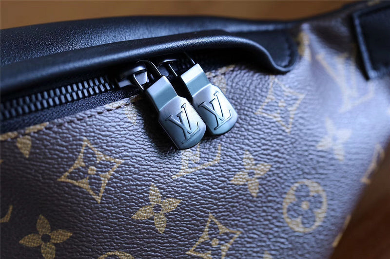 Ozarra Fashion Lu-Vi bags - 10347