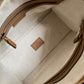 Ozarra - GCI Bags - 5693