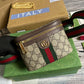 Ozarra - GG Bags - 1101