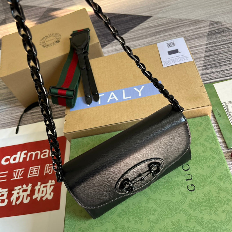 Ozarra - GCI Bags - 5260