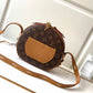 Fashion Lu-Vi bags - 3755