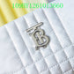 Ozarra Fashion -BBR Bags - 394