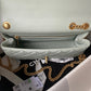 Ozarra - CHL Bags - 7533