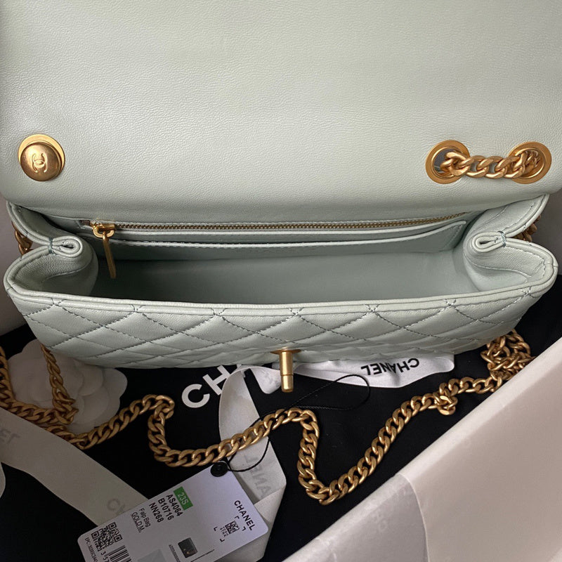 Ozarra - CHL Bags - 7533