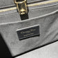 Ozarra - Dir Bags - 2125