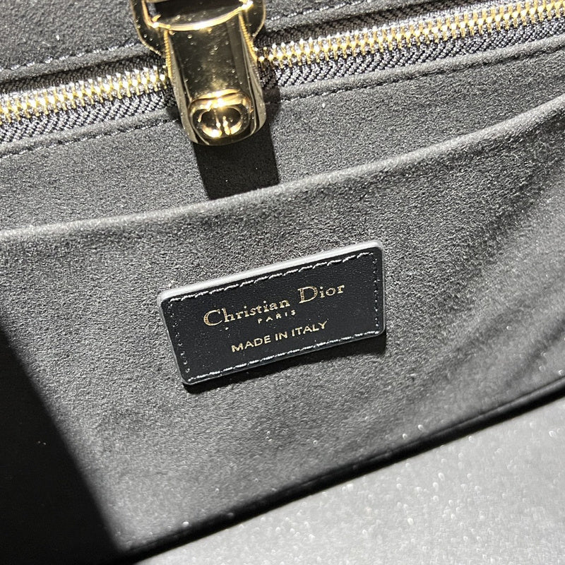 Ozarra - Dir Bags - 2125