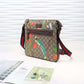 BAB - GCI Bags - 763