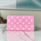 Fashion Lu-Vi bags - 5304